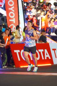 BIB: 
                            <button type="button" onclick="openModal(23730978)" class="btn btn-primary btn-sm float-right btn-popup" data-toggle="modal" data-target=".modal-high-quality">
                        <i class="fas fa-shopping-cart"></i> Add to Cart
                    </button>
                                            <button type="button" onclick="isThisMe(23730978, true)" class="btn btn-success btn-sm float-right btn-popup btn-isme hidden" data-toggle="tooltip" data-placement="bottom" title="นี่คือรูปของคุณใช่ไหม คลิกที่นี่เพื่อเอาเข้าอัลบั้ม">
                        <i class="fas fa-plus"></i> Add to album
                    </button>
                    <button type="button" onclick="isThisMe(23730978, false)" class="btn btn-warning btn-sm float-right btn-popup btn-isnotme hidden">
                        <i class="fas fa-ban"></i> Remove from album
                    </button>